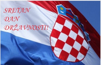 Dan Državnosti