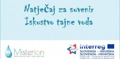 natjecajMisterion