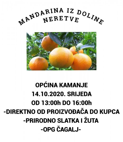 OPG Čagalj